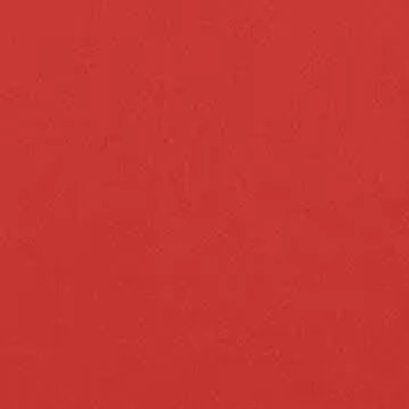 Boys 8-20 Go Dri Fit T-Shirt