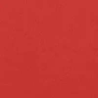 Boys 8-20 Go Dri Fit T-Shirt