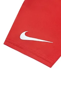 Boys 8-20 Go Dri Fit T-Shirt