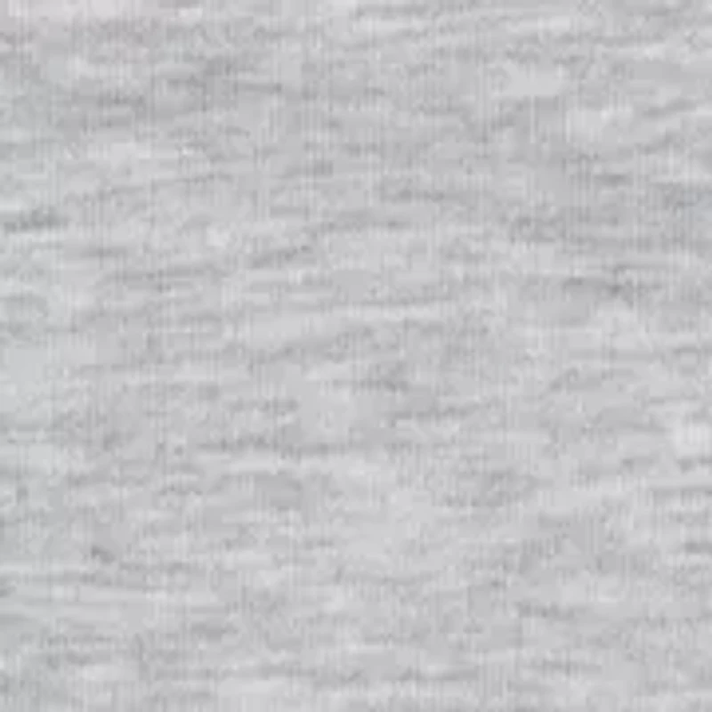 Boys 8-20 Go Time Hoodie