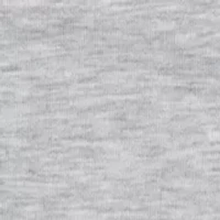 Boys 8-20 Go Time Hoodie