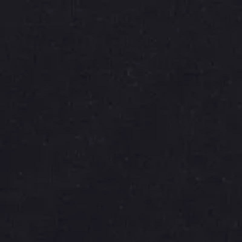 Boys 8-20 Chenille Patch Fleece Hoodie