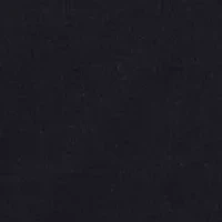 Boys 8-20 Chenille Patch Fleece Hoodie