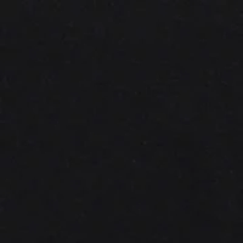 Boys 8-20 Fired Up Fleece Hoodie Jogger Set