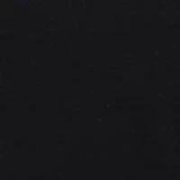 Boys 8-20 Fired Up Fleece Hoodie Jogger Set