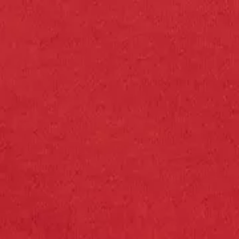 Boys 8-20 Logo Graphic Hoodie