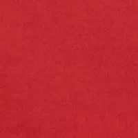 Boys 8-20 Logo Graphic Hoodie