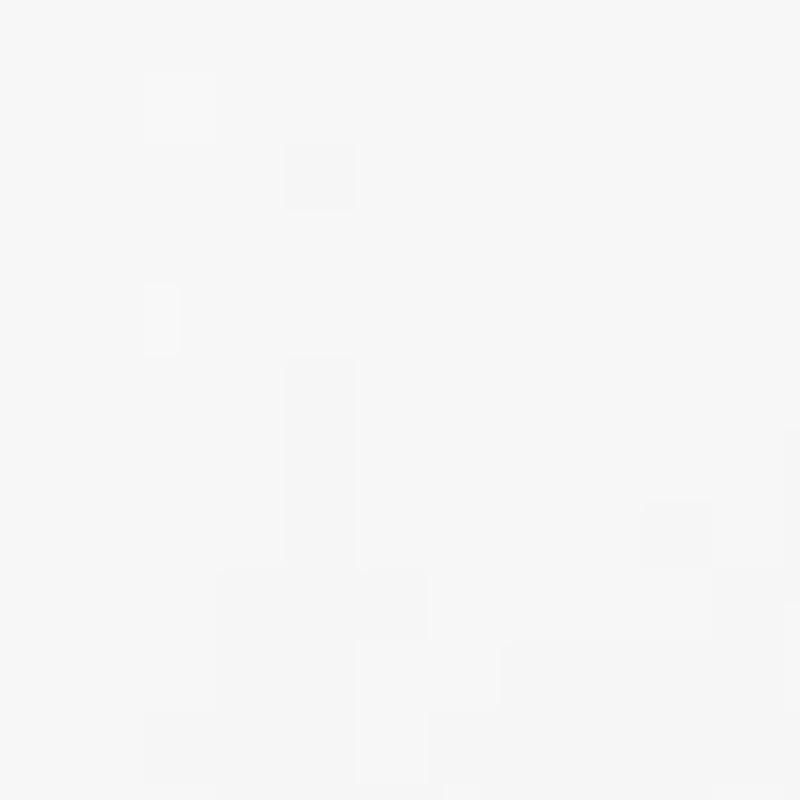 Boys 8-20 Collegiate Jersey Short Sleeve T-Shirt