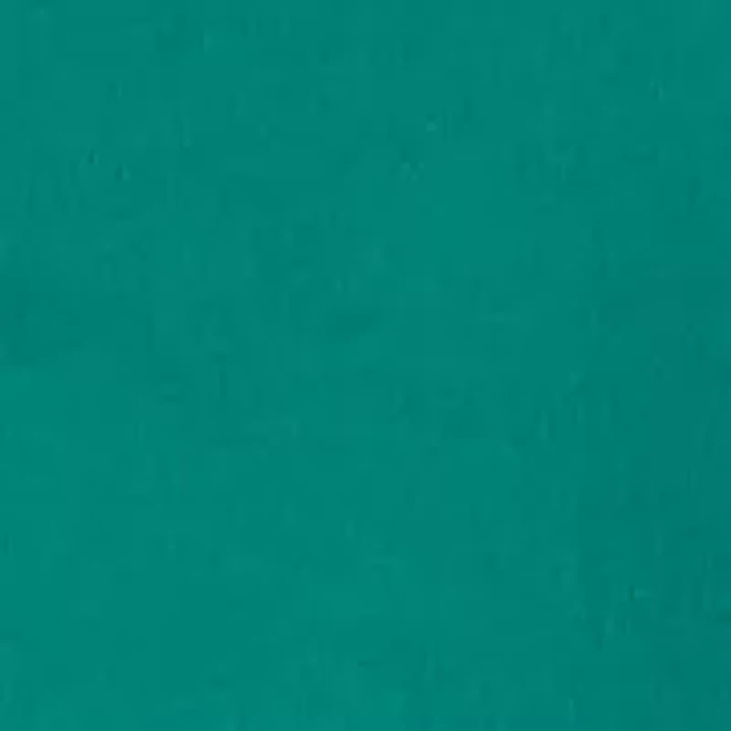 Boys 8-20 'Boom Shaka Laka!' Graphic T-Shirt