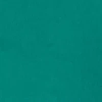 Boys 8-20 'Boom Shaka Laka!' Graphic T-Shirt