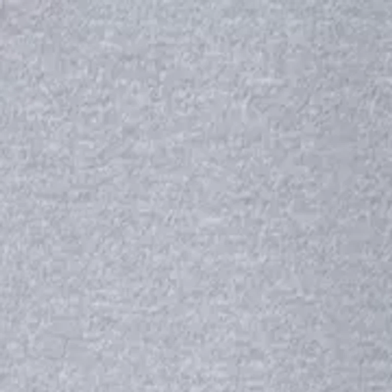 Boys 8-20 Stadium Photo Dri-Fit Graphic T-Shirt