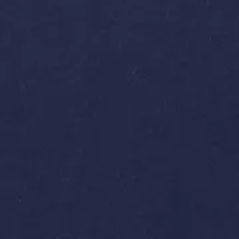 Boys 8-20 Boxed Swoosh Jersey Short Sleeve T-Shirt