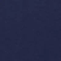 Boys 8-20 Boxed Swoosh Jersey Short Sleeve T-Shirt