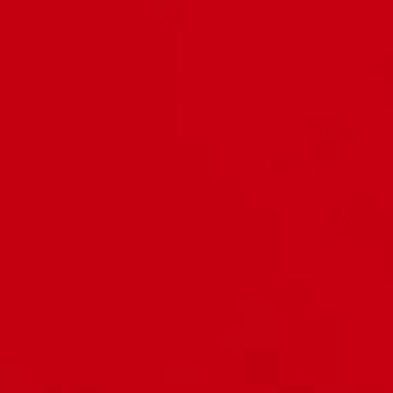 Boys 8-20 Boxed Swoosh Jersey Short Sleeve T-Shirt