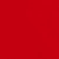 Boys 8-20 Boxed Swoosh Jersey Short Sleeve T-Shirt