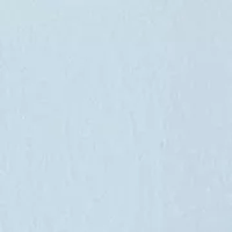 Boys 8-20 'Let's Get It' Graphic T-Shirt