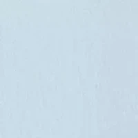 Boys 8-20 'Let's Get It' Graphic T-Shirt