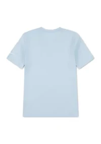 Boys 8-20 'Let's Get It' Graphic T-Shirt