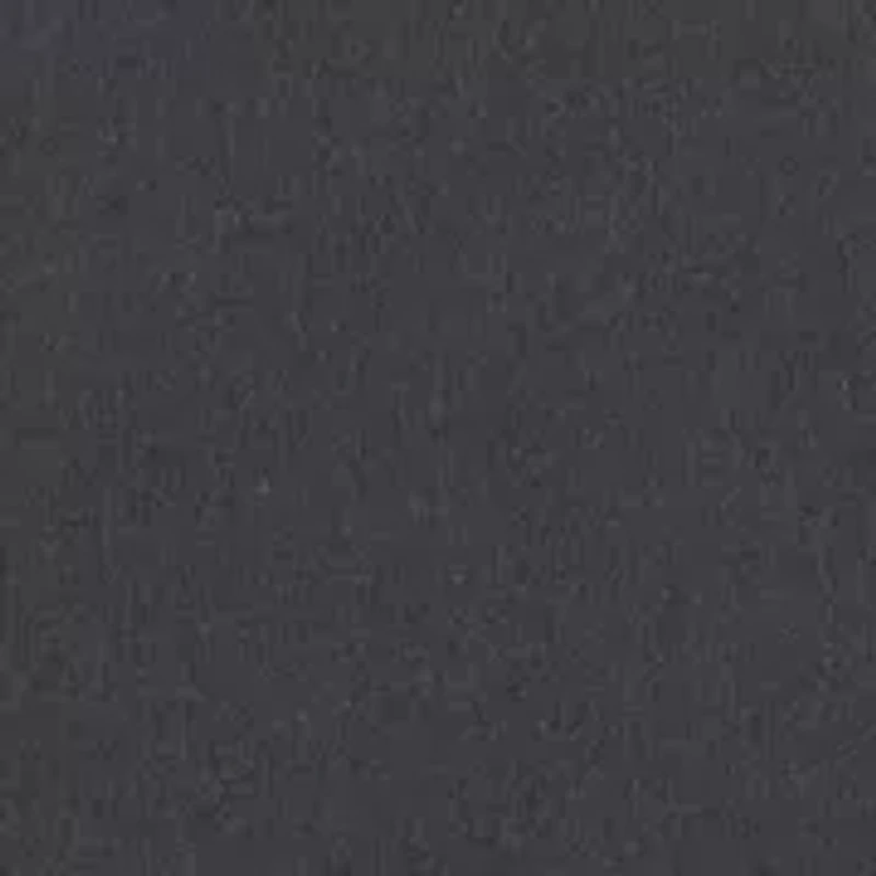 Boys 8-20 Capman Baller Jersey T-Shirt