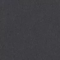 Boys 8-20 Capman Baller Jersey T-Shirt