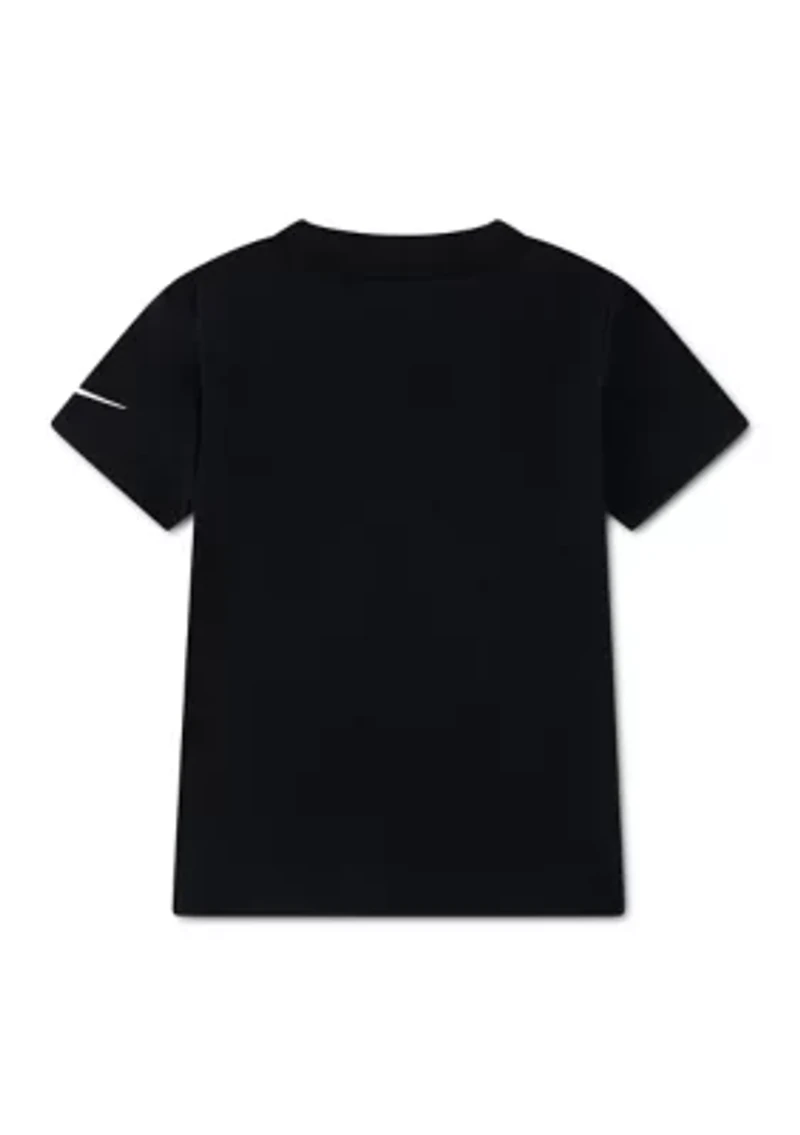 Boys 8-20 Collage Jersey T-Shirt