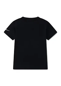 Boys 8-20 Collage Jersey T-Shirt