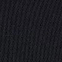 Boys 8-20 That's a Wrap Shorts