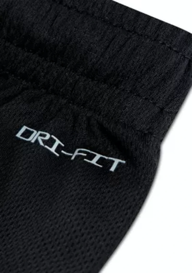 Boys 8-20 That's a Wrap Shorts