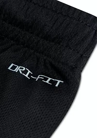 Boys 8-20 That's a Wrap Shorts