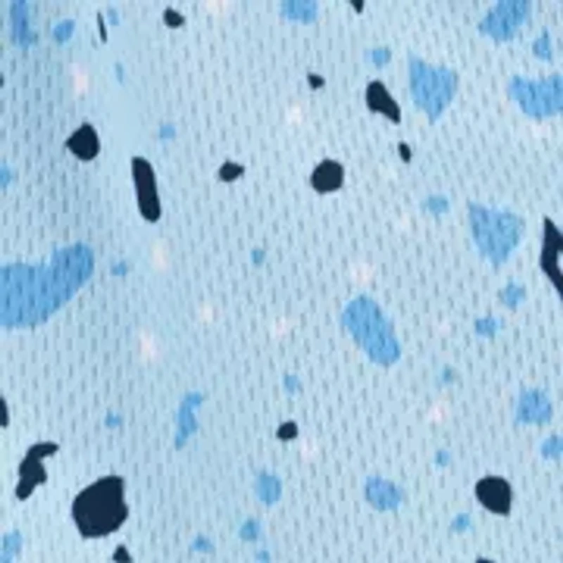 Boys 8-20 Dri-Fit Splatter Shorts