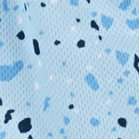 Boys 8-20 Dri-Fit Splatter Shorts