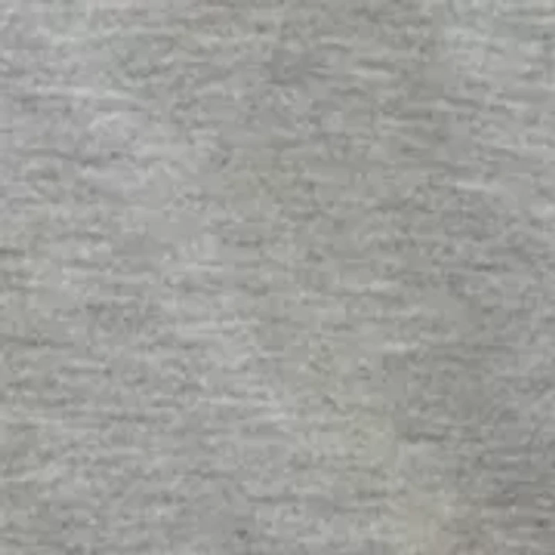 Boys 4-20 Legend Pajama Shirt and Shorts Set