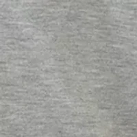 Boys 4-20 Legend Pajama Shirt and Shorts Set