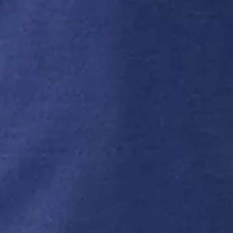 Boys 8-20 Gaming 2-Piece Sleep Set