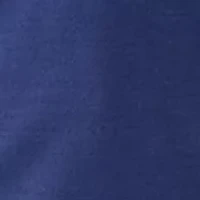 Boys 8-20 Gaming 2-Piece Sleep Set