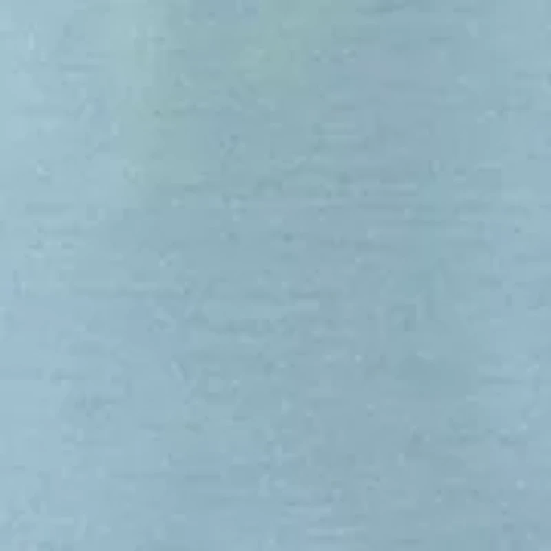 Boys 8-20 Nasa 2-Piece Sleep Set