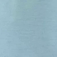 Boys 8-20 Nasa 2-Piece Sleep Set