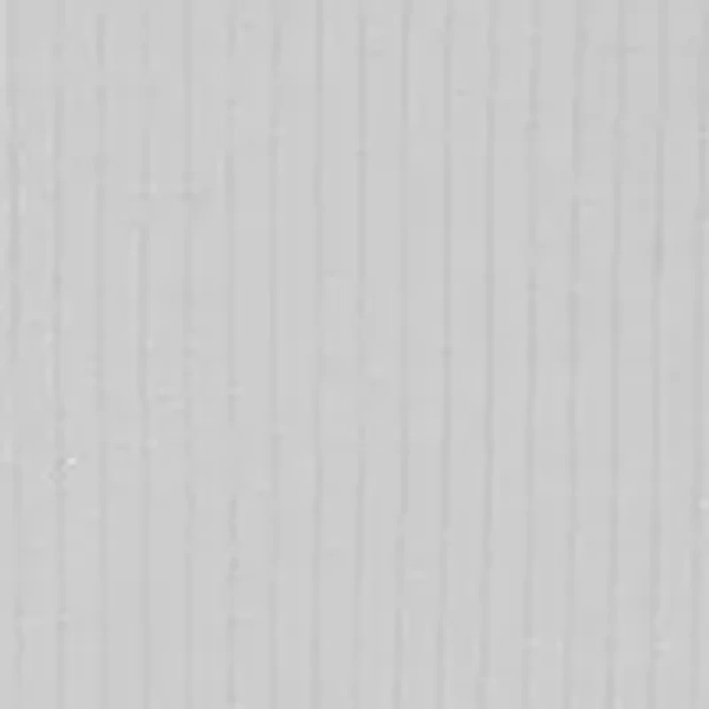 Boys 4-7 Ribbed Knit Pajama Set