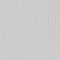 Boys 4-7 Ribbed Knit Pajama Set