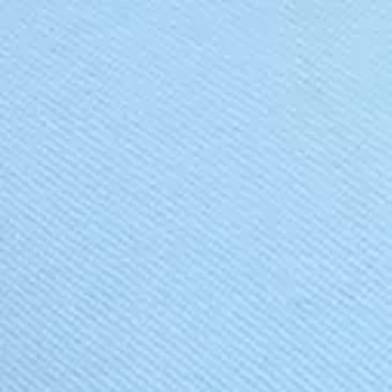 Boys 8-20 Long Sleeve School Uniform Pique Polo Shirt