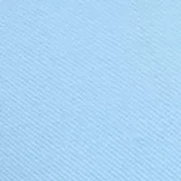 Boys 8-20 Long  Sleeve School Uniform Pique Polo Shirt