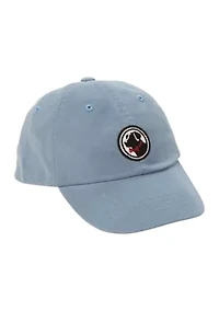 Boys 8-20 Frat Hat