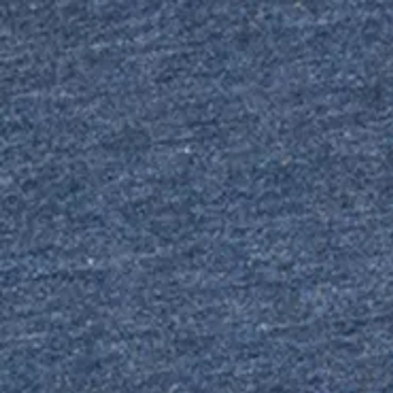 Boys 8-20 Long Sleeve Graphic T-Shirt