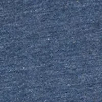 Boys 8-20 Long Sleeve Graphic T-Shirt