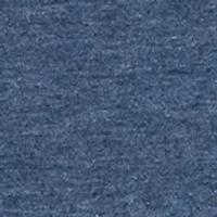 Boys 8-20 Long Sleeve Graphic T-Shirt