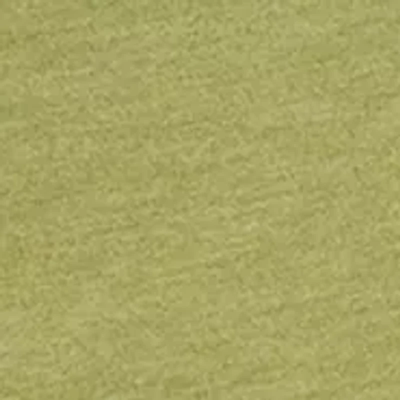 Boys 8-20 Long Sleeve Graphic T-Shirt