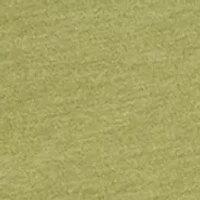 Boys 8-20 Long Sleeve Graphic T-Shirt