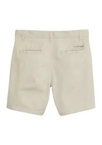 Boys 8-20 PC Shorts