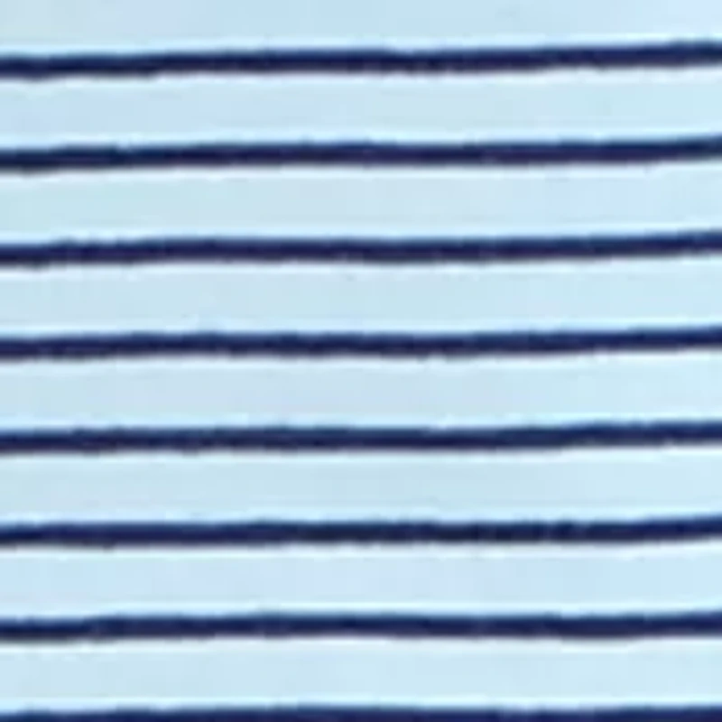 Boys 8-20 Short Sleeve Deck T-Shirt