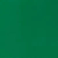 Dino Backpack Set with Coin Purse